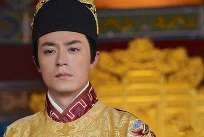 明朝官制的变化及特点,明朝文官制度解说