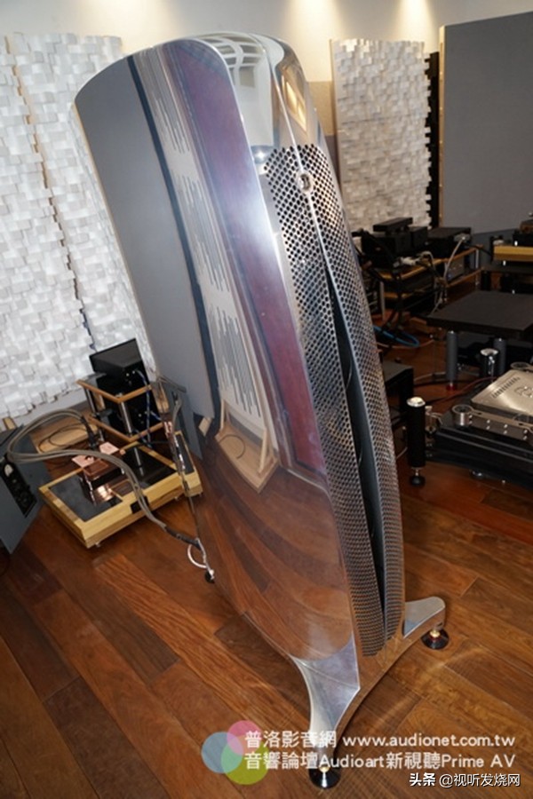 用buy两种方法造句,用buy造句有三单形式