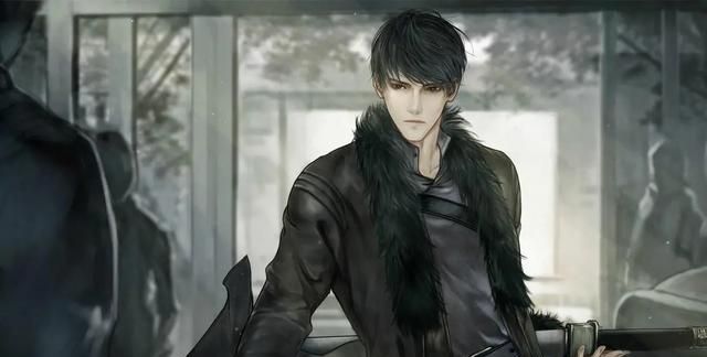 科技创业类小说十大巅峰之作,好看的科技创业小说推荐