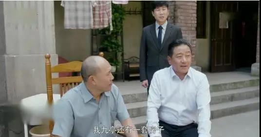 为什么上海九亭最便宜,上海松江九亭刚需房子推荐