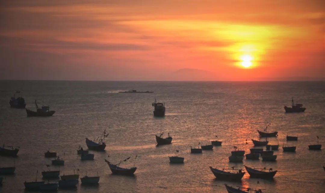 东南亚电商真的赚钱吗,东南亚跨境电商赚钱