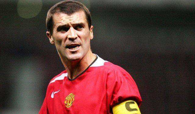 弗格森爵士时期的红魔曼联有多强,曼联主帅弗格森时期的红魔