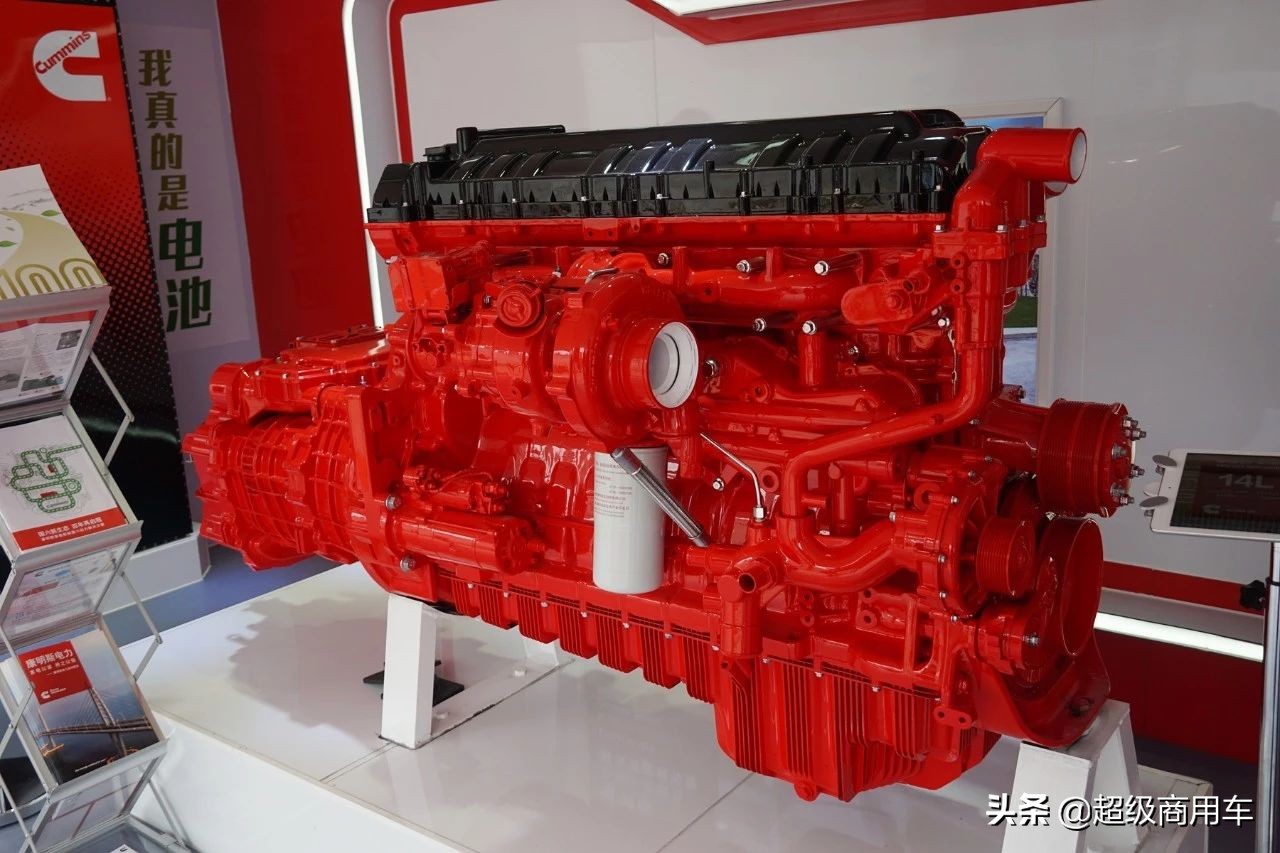 康明斯如何换挡才顺利,康明斯能不踩离合换挡吗