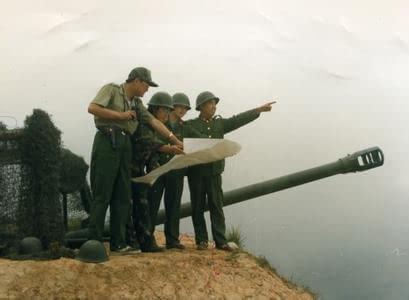 陈伟文战斗英雄,陈伟文将军访谈录