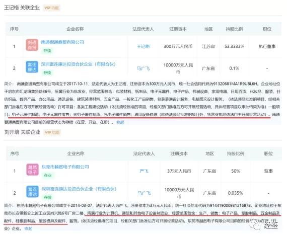 乾德电子,乾德电子最新信息