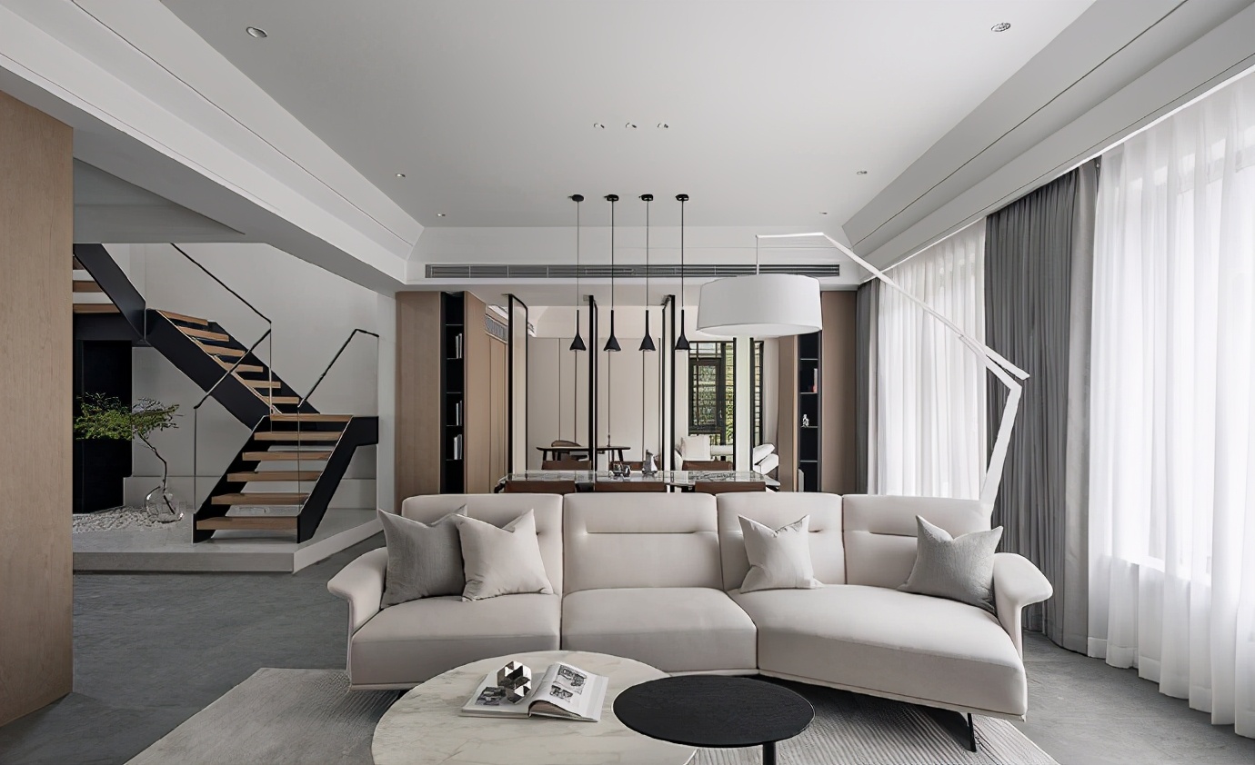 清包半包全包装修的区别是什么,装修中全包跟半包的区别在哪里