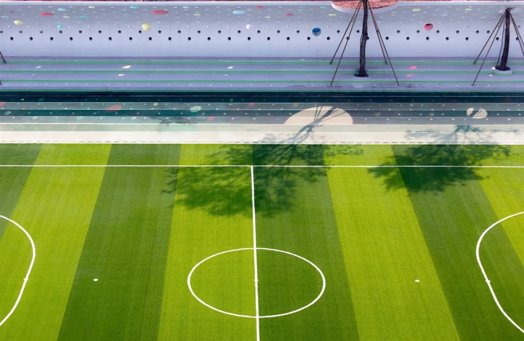 发现世界的美好时光,发现世界的美好