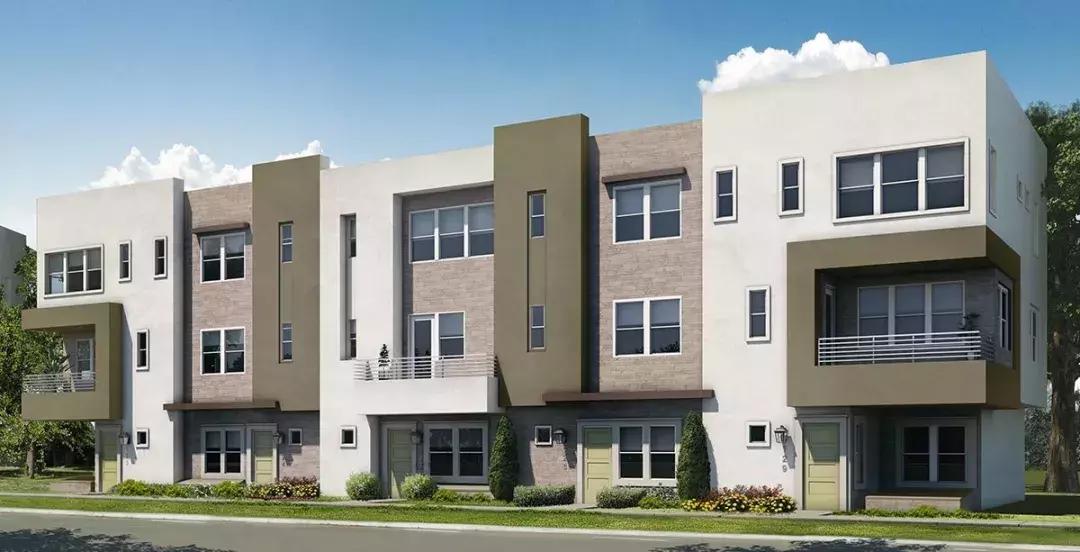 安纳海姆中心,安纳海姆迪士尼