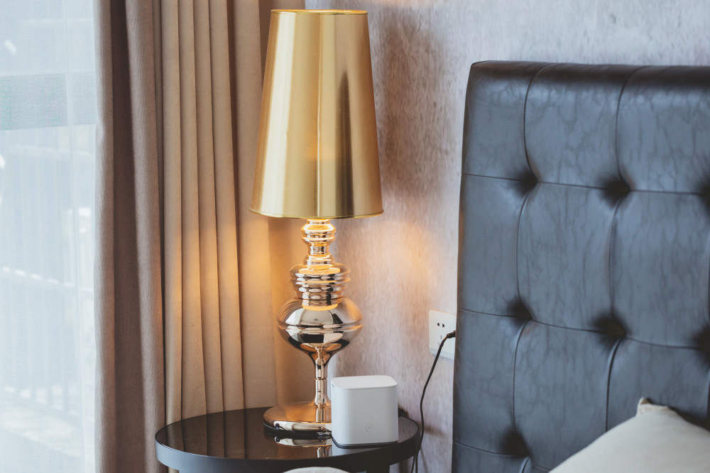 荣耀路由pro游戏版和荣耀路由pro2,荣耀路由pro2对比荣耀路由2