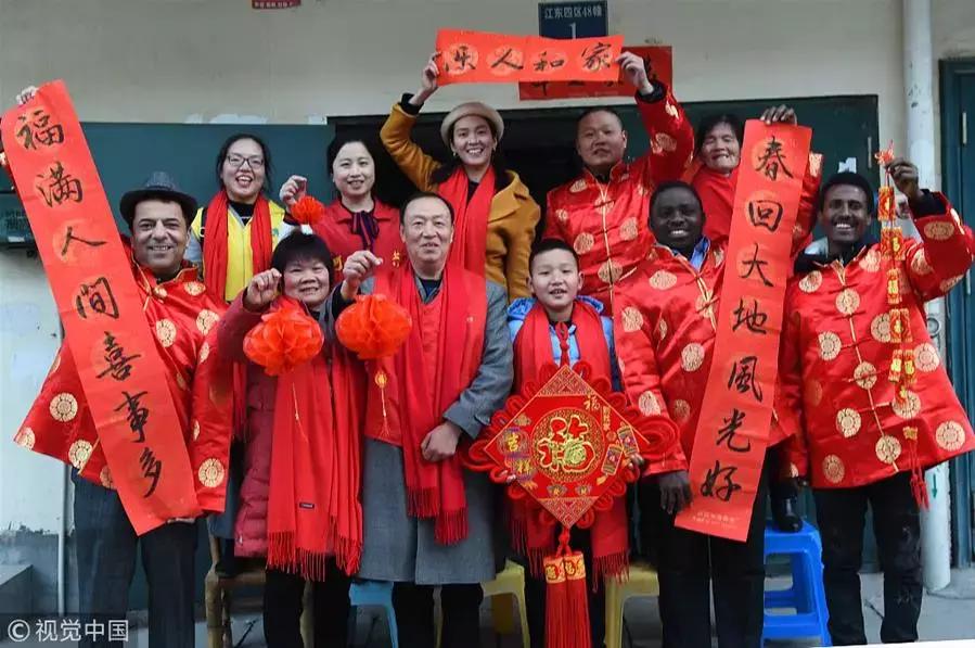 义乌是一座有发展潜力的城市吗,义乌市是怎么发展起来的