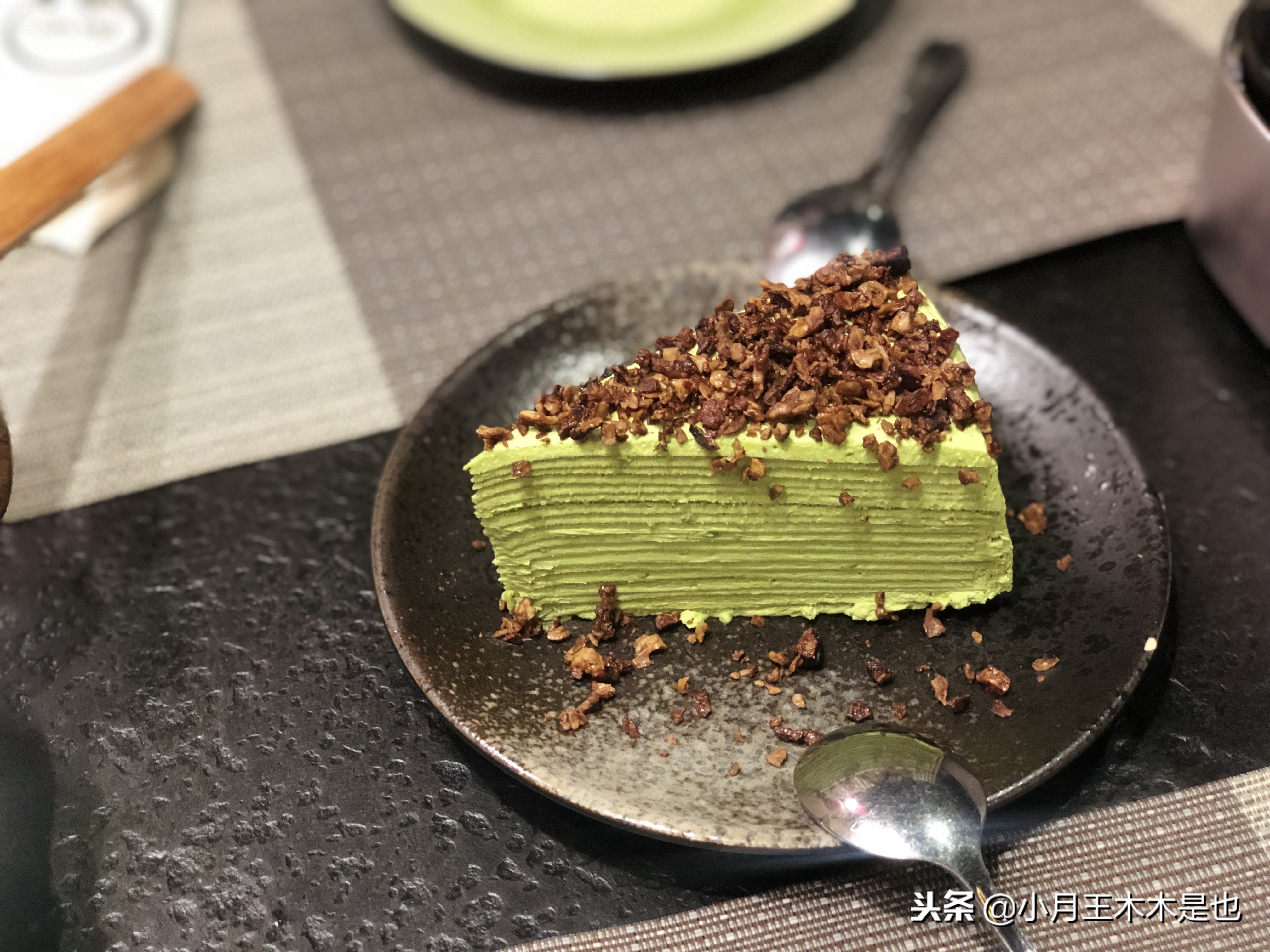 胶原蛋白海鲜火锅,日式正宗胶原蛋白火锅做法