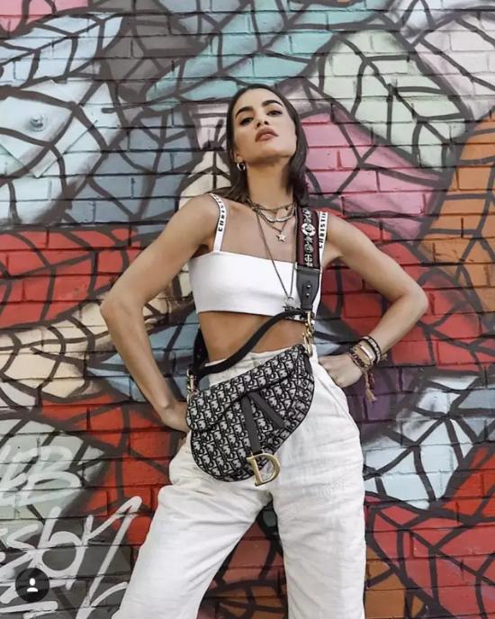 用水果自制面膜但又可以祛痘,自制补水水果面膜