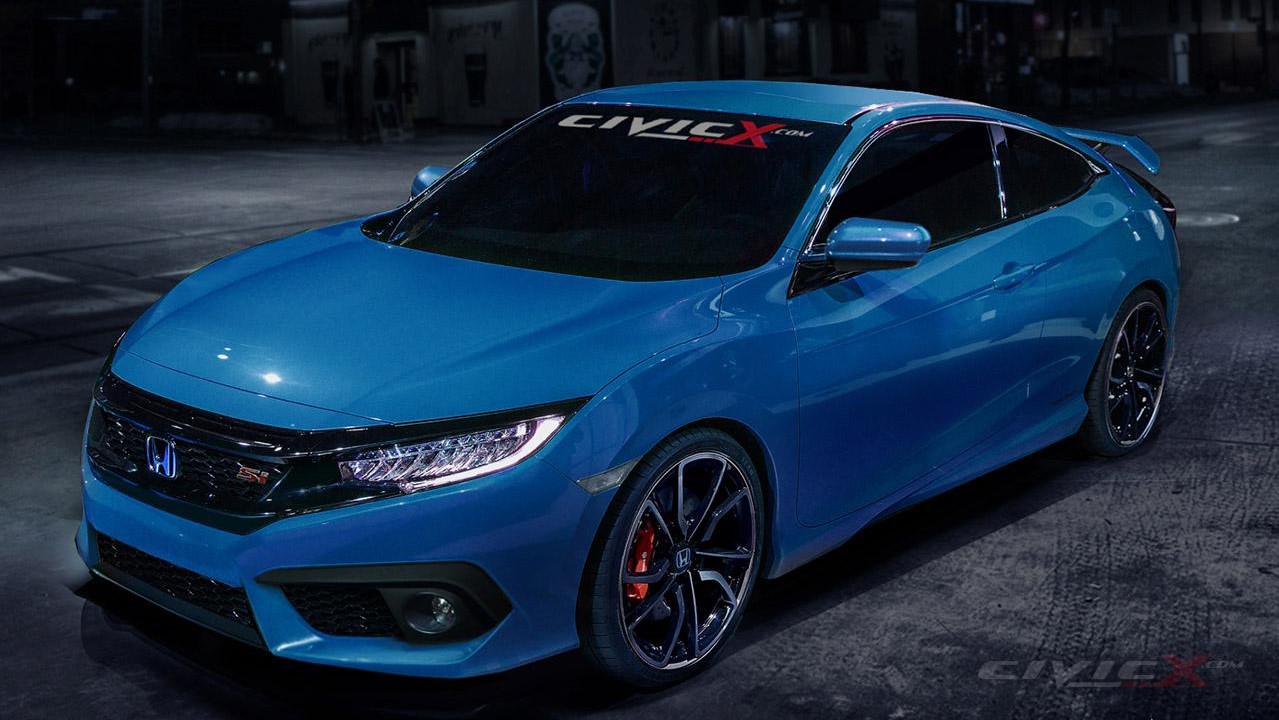 本田地球梦到底是什么,本田地球梦发动机积碳怎么解决