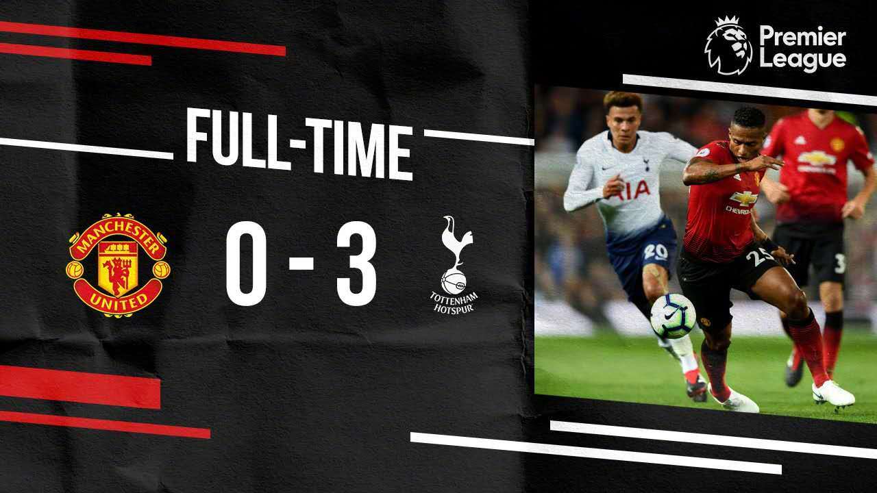 德赫亚双手指天,德赫亚说的经典语录