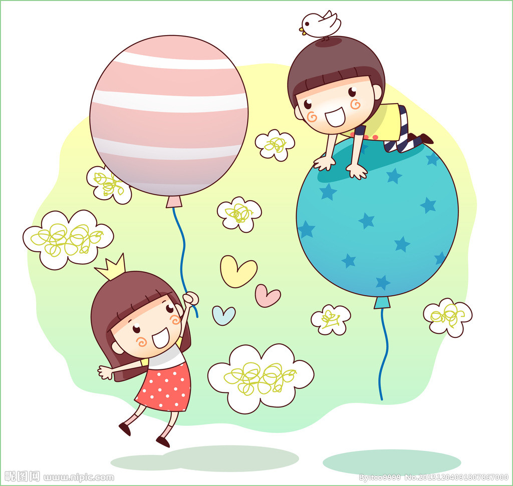 学校老师打了孩子怎么办,孩子在学校被老师打了怎么办