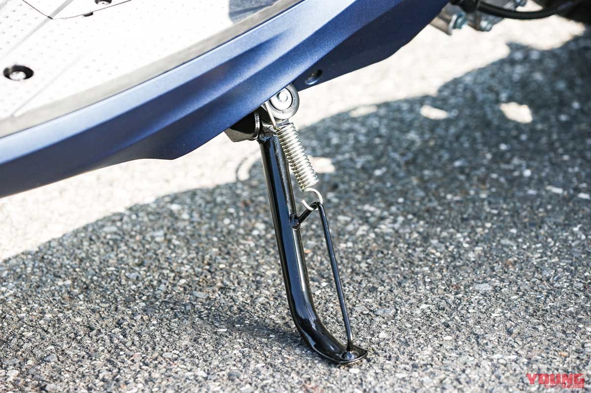 新大洲本田dio110,本田dio-110