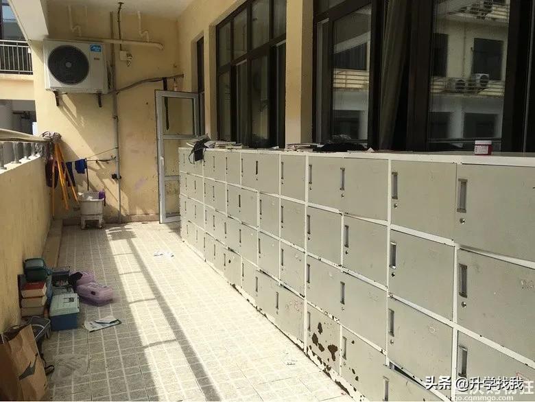 重庆这所中学堪称“低进高出”的典范，升本率高达38%