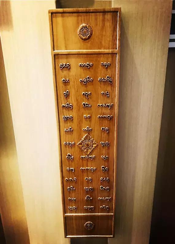 适合禅修的五星级酒店,五星级私人民宿