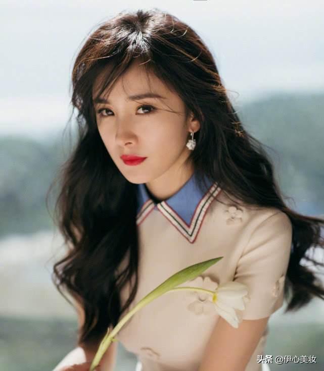 女人年龄大了唯有锻炼来保持年轻,女人保持年轻漂亮的七个习惯