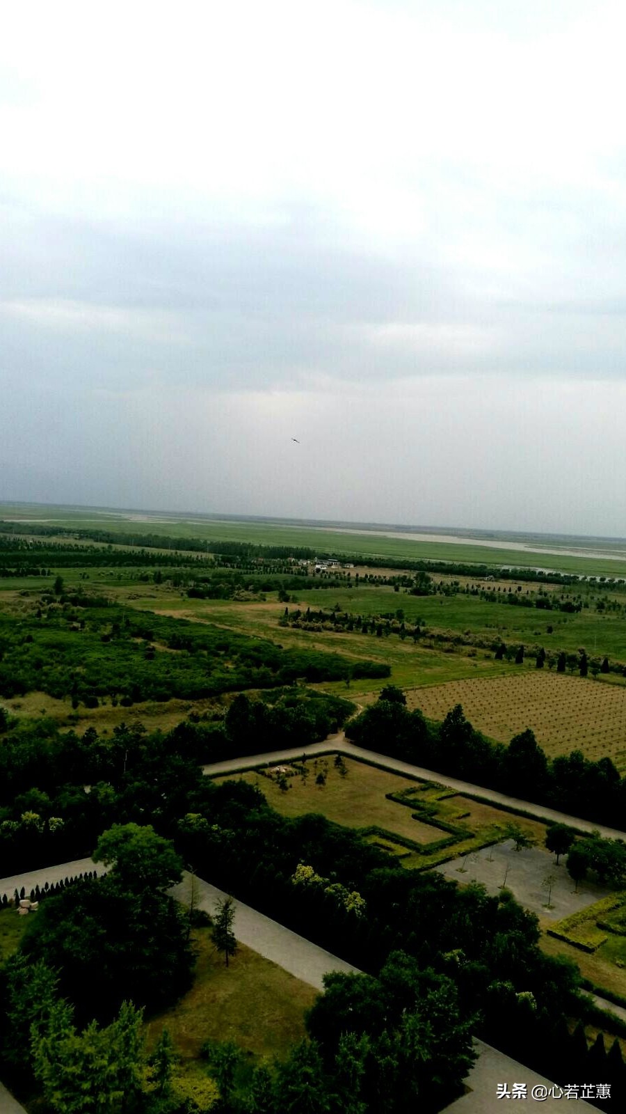 涓浗鍥涘ぇ鍚嶆ゼ鍒嗗埆鍦ㄥ摢,涓浗鐜颁唬鍘嗗彶涓婄殑鍥涘ぇ鍚嶆ゼ