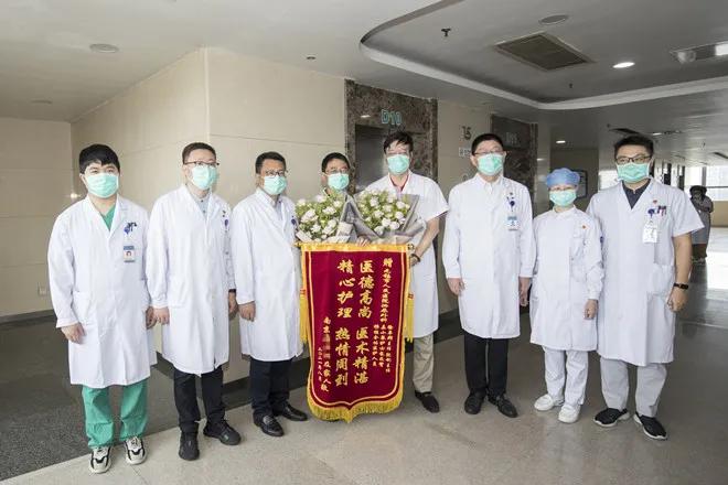 我身边的医生,中国良医专家视频