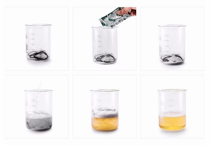 生活中买什么可以增加幸福感,买了提升幸福感的东西