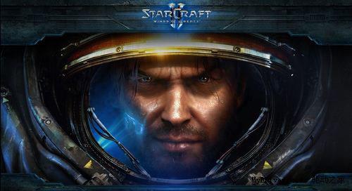 星际三炮解说,星际争霸解说三炮入驻虎牙