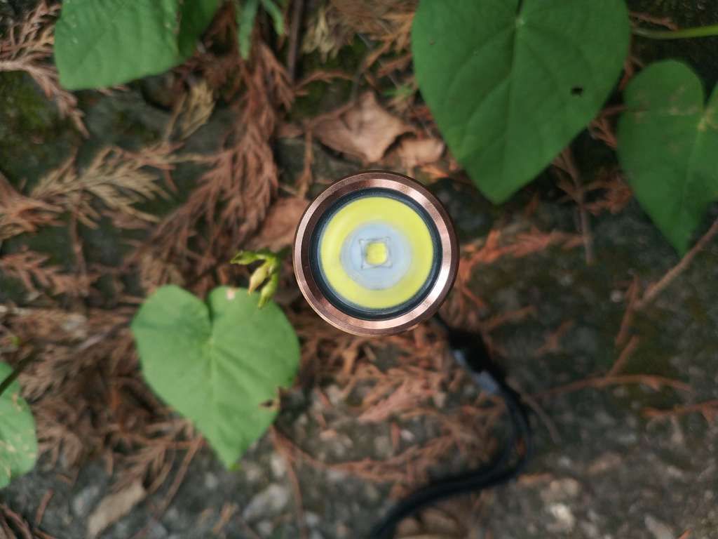 fenix手电e353.0,fenixe353.0手电