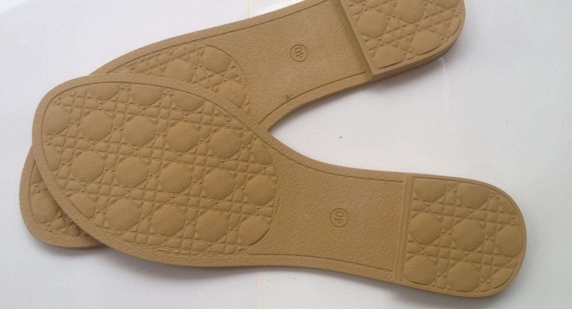 切尔西靴怎么穿才不像基本款,粗短腿挑选切尔西靴