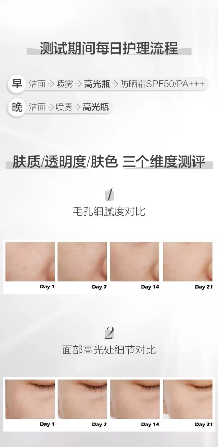 闆呮季楂樺厜鐡跺ソ鐢ㄥ悧,闆呮季楂樺厜