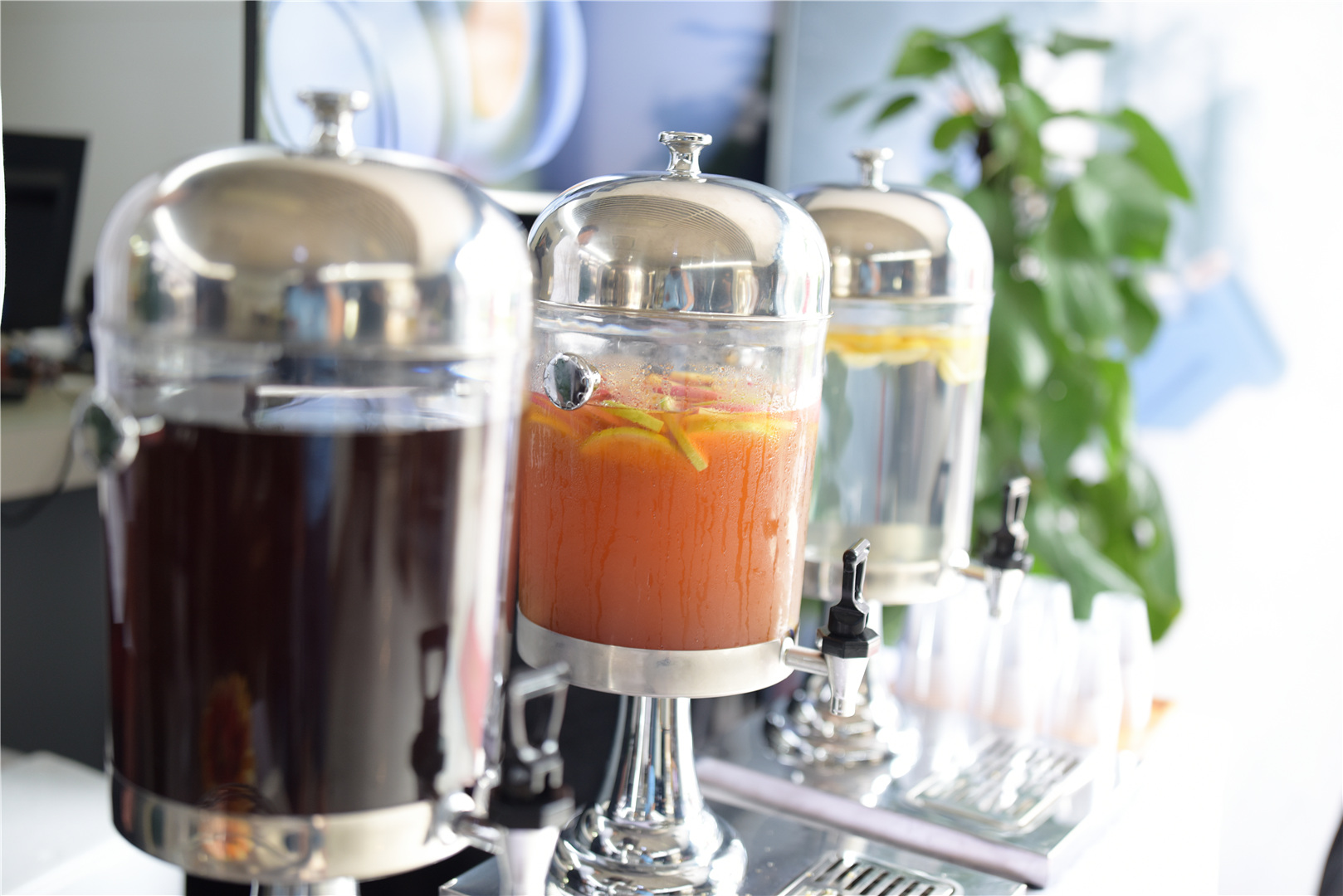 一机实现HiFi、监听和便携性，说说天域联达NeumannNDH20试听会