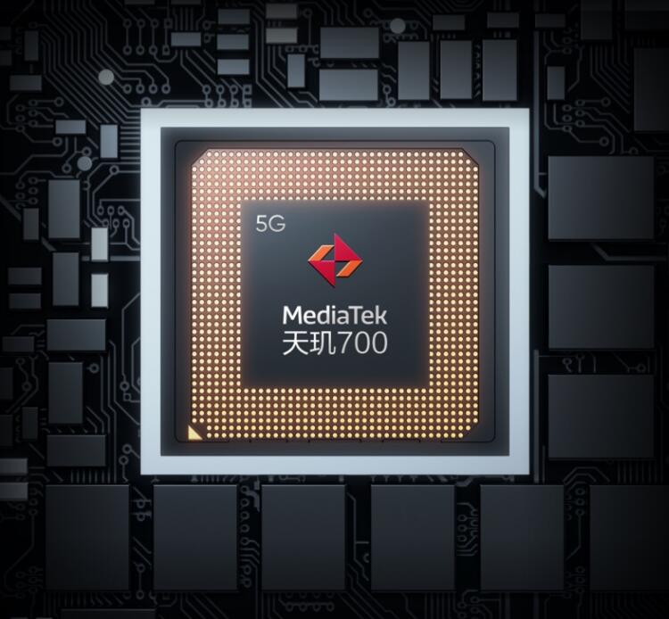 千元机也要有颜值,Realme真我V11全方位体验分享