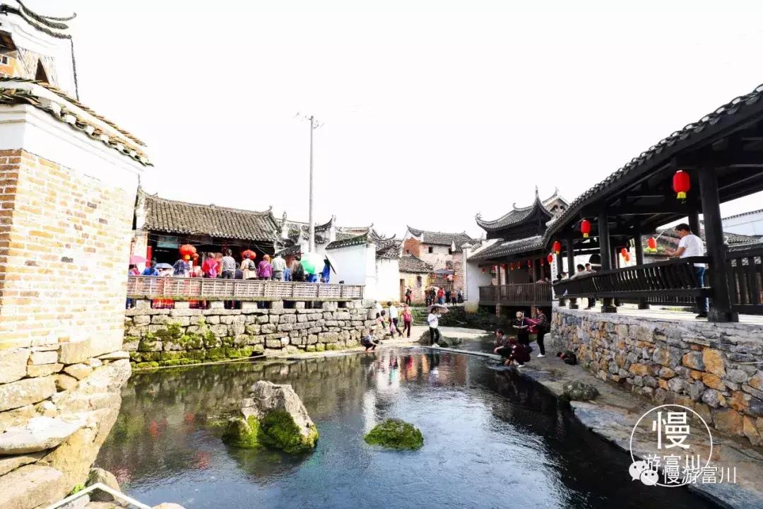 韩国富川旅行团,赞非