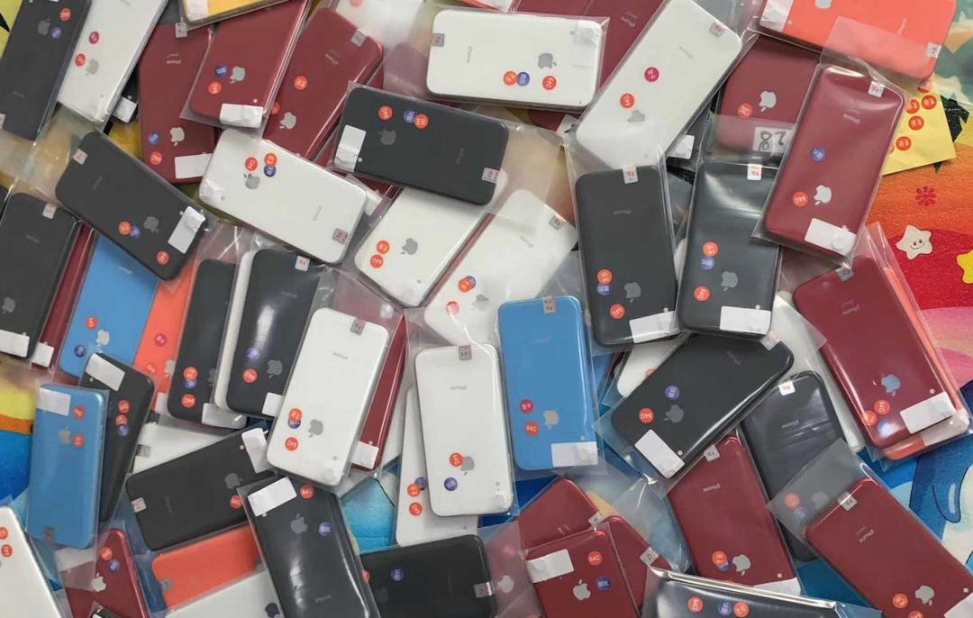 iphone卡贴机需要如何使用,使用iphone卡贴机应该注意些什么