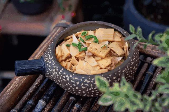 南京最好的山庄排名,南京最美的6个地方你都去过了吗