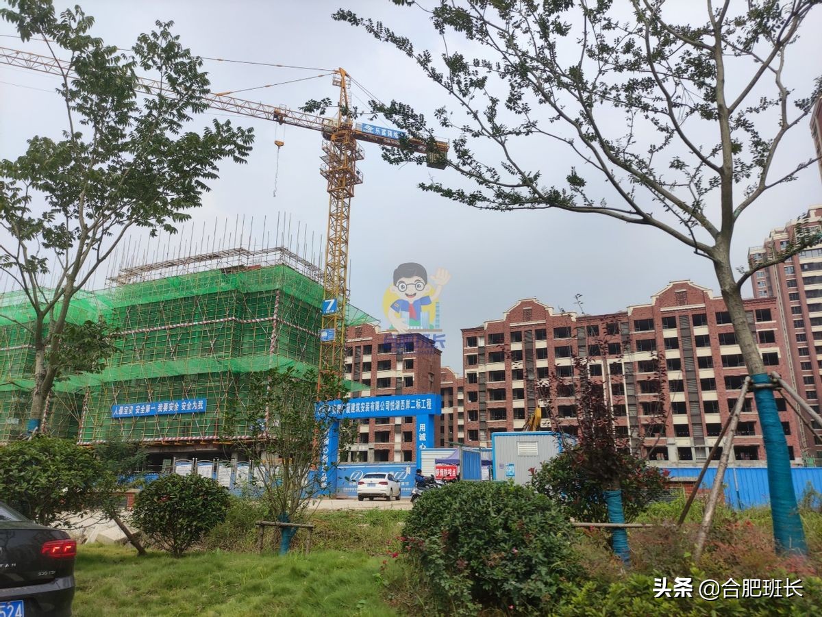 乐富强悦湖熙岸还剩哪些房源,乐富强悦湖熙岸属于什么板块
