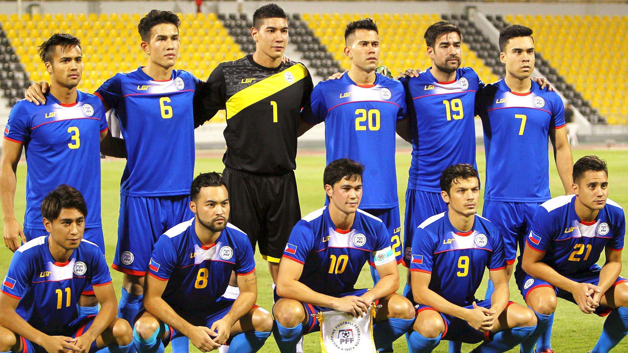 世界杯亚洲预选赛中国vs乌兹别克,世界杯亚洲区预选赛日本越南