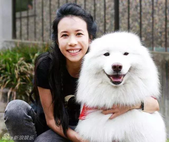 梁静茹陈淑桦对唱,梁静茹陈嘉桦