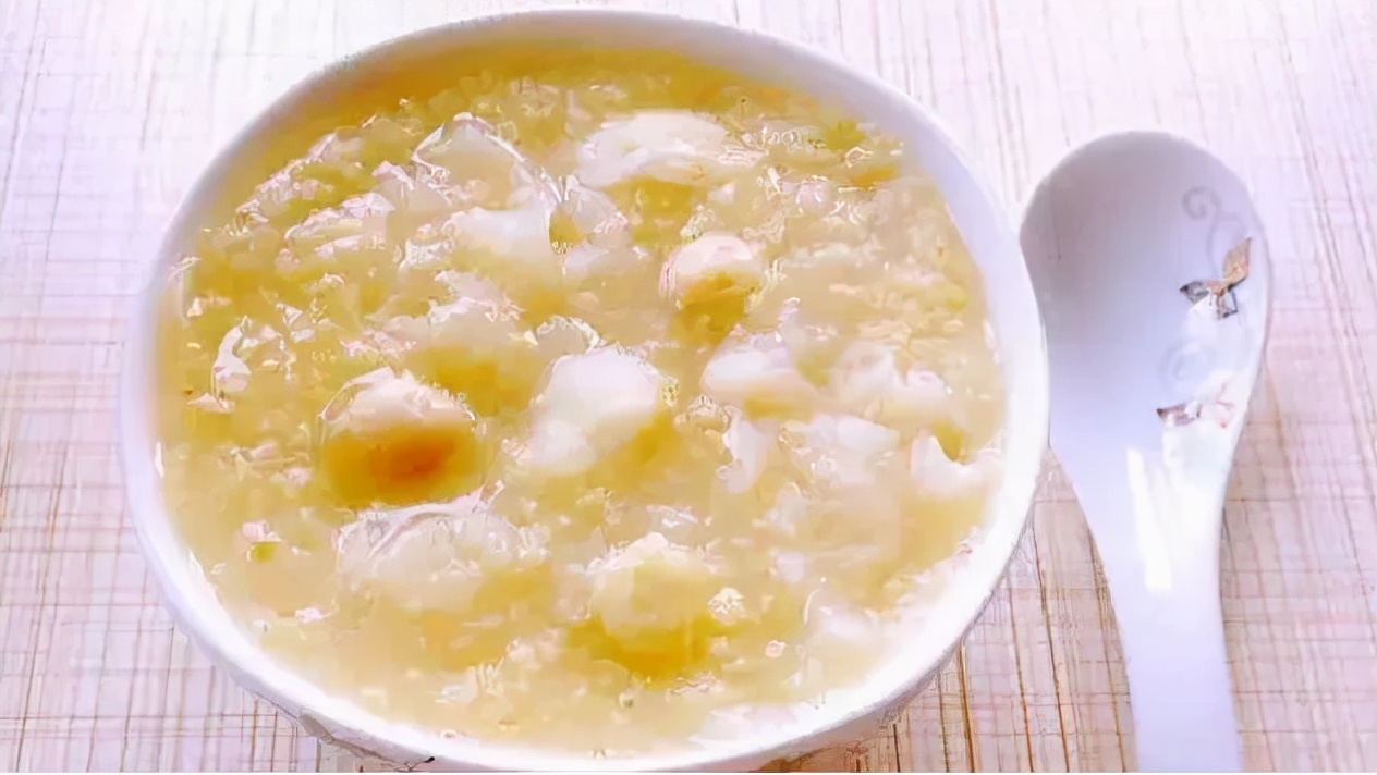 马博士的深度讲解,马博士解读视频