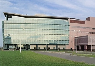 华虹集团晶圆产线,12寸晶圆上市公司华虹