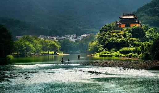 义乌个体户结汇需要报关单怎么办 (义乌个体户电商结汇)