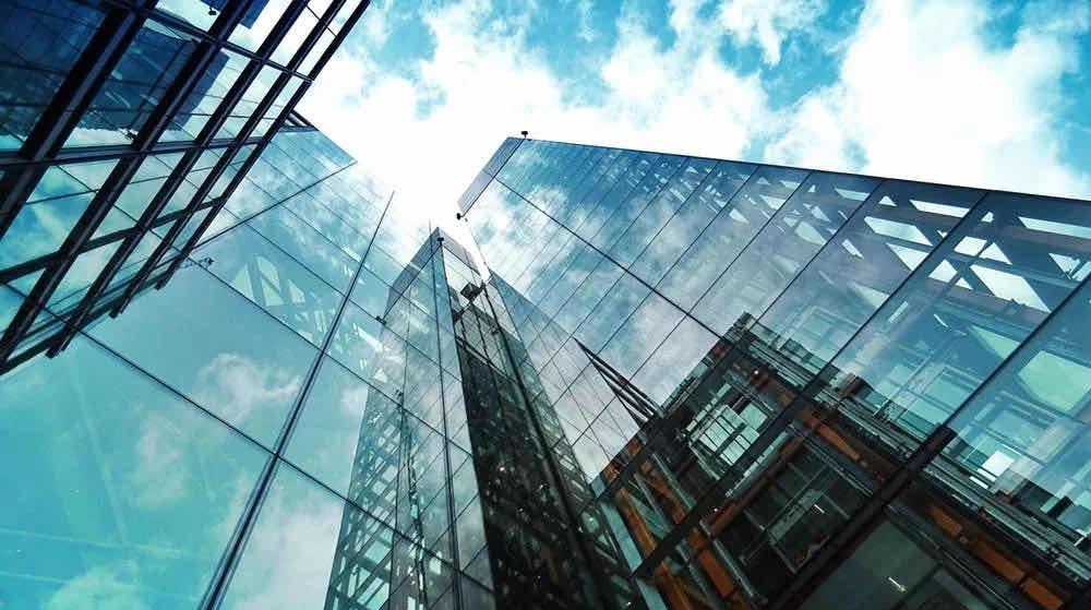 刚上任下属就辞职怎么办,刚接手的公司一笔烂账怎么办