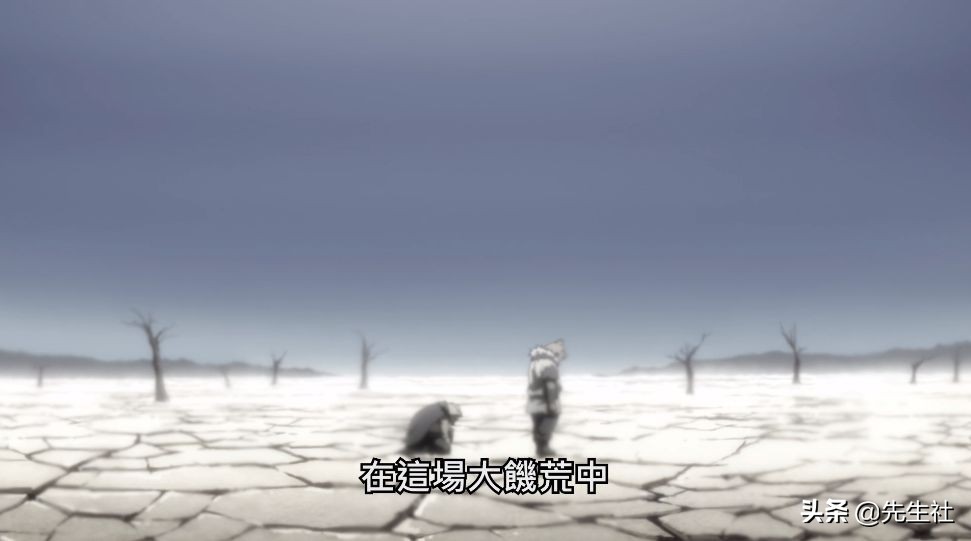 关于我转生变成史莱姆这档事动图,关于我转生变成史莱姆这档事梳理