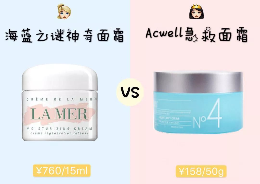 30块买的纪梵希口红,100多块的mac推荐