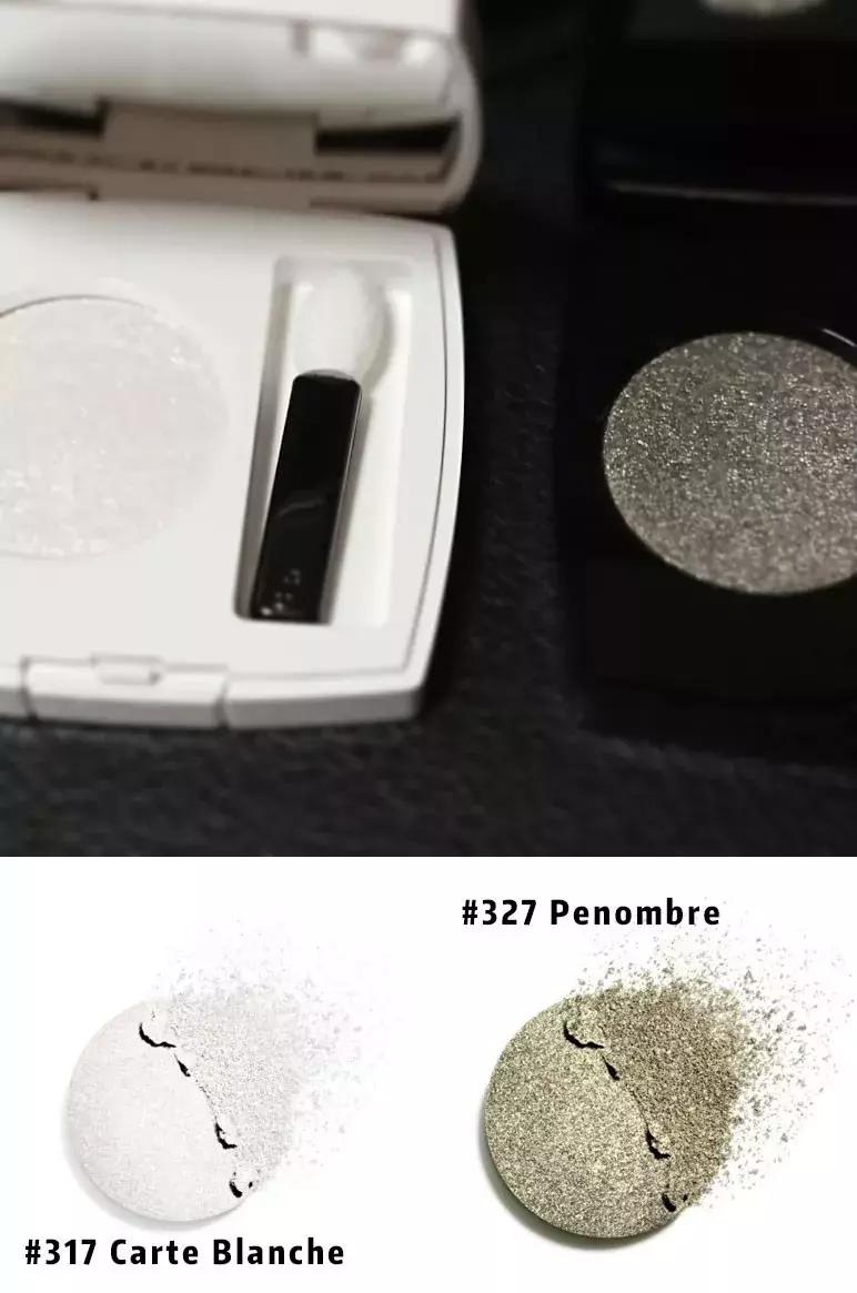 阿玛尼新款口红中小样,阿玛尼三千支口红