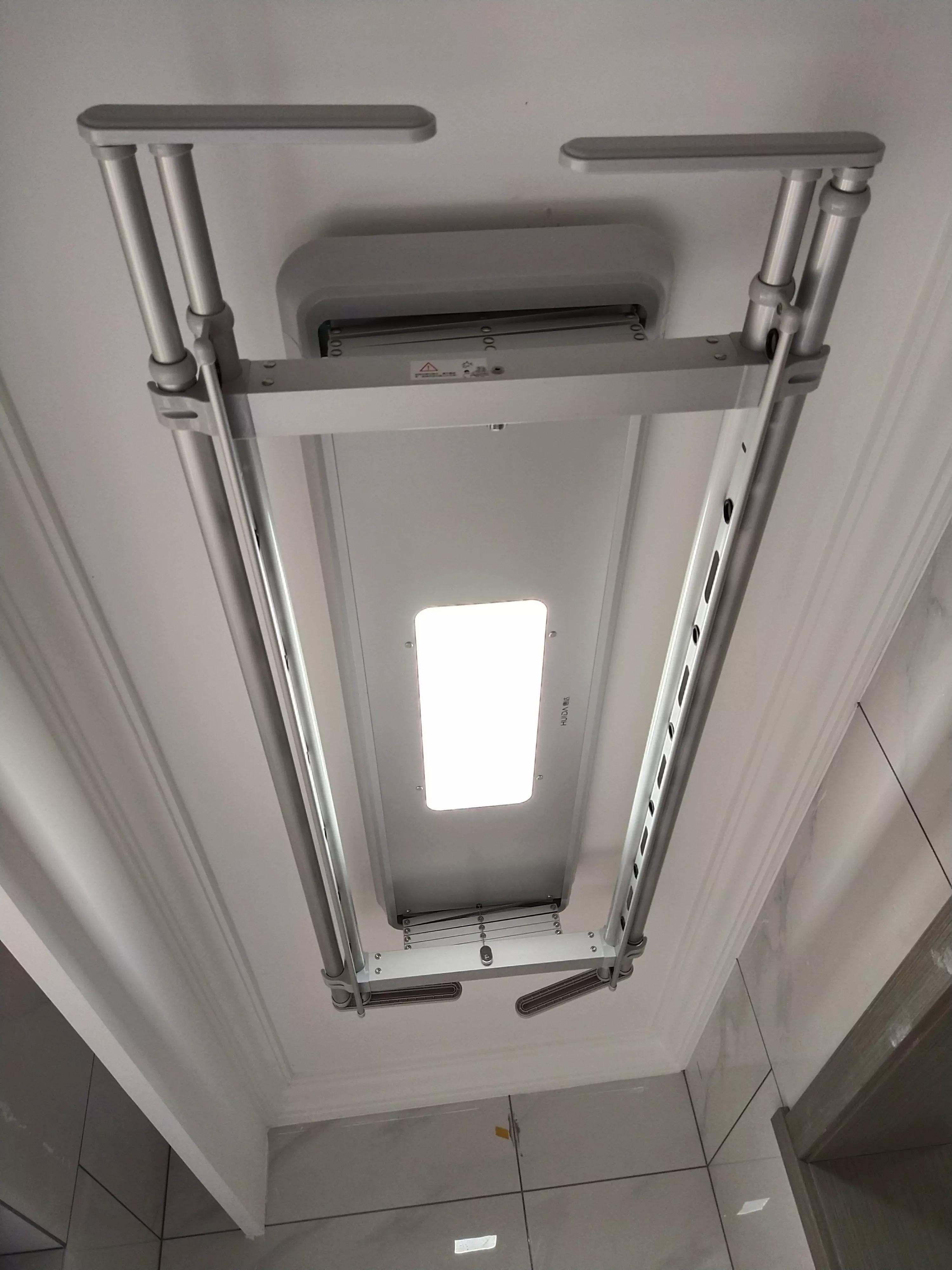 洁具惠达的好吗,洁具的品牌有惠达吗