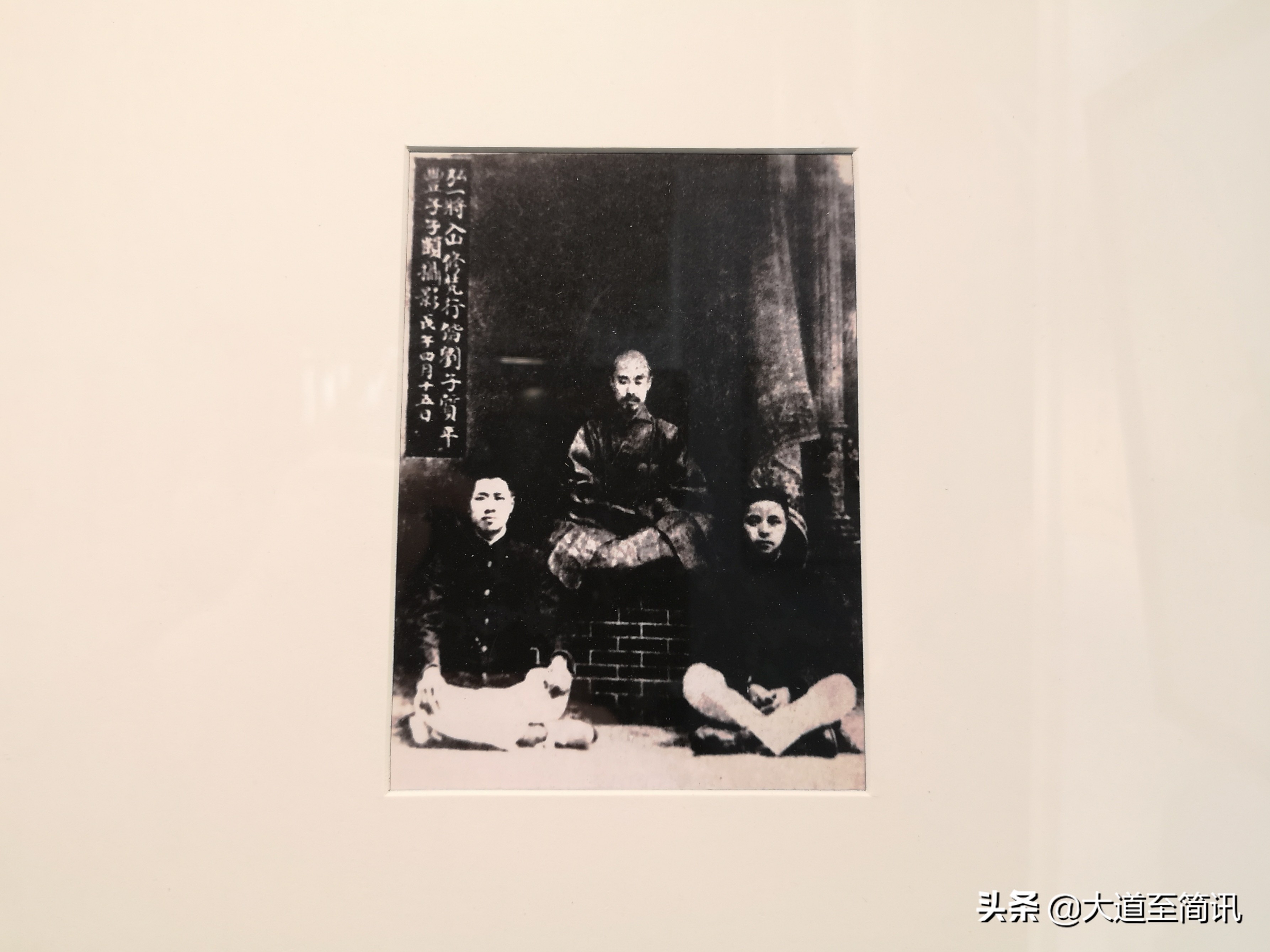 艺术摄影基地,旅拍艺术摄影杭州