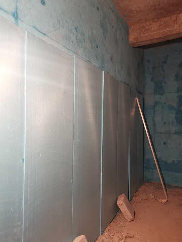 我的装修日记成长实景拍摄,我的装修转型之路