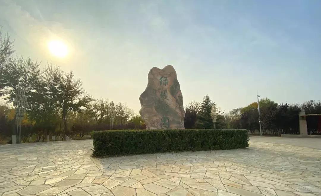 丰台区南中轴地区规划,丰台区区域划分调整