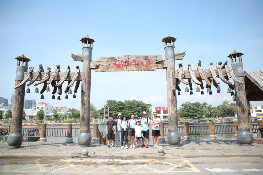 开海季都有什么海鲜,开海了这些生猛海鲜